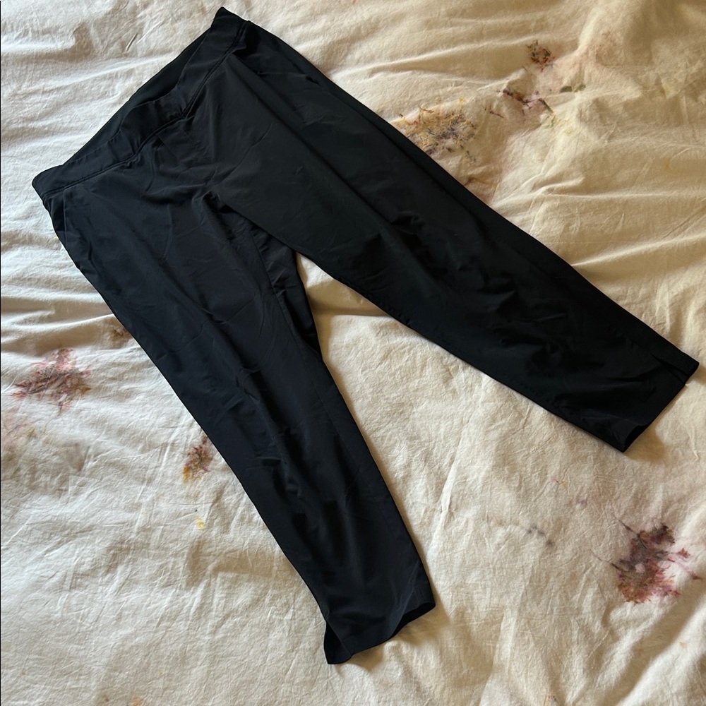 Athleta Brooklyn Ankle Pant